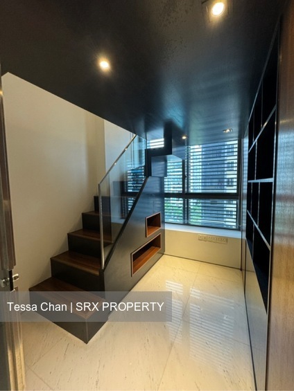 The Cape (D15), Apartment #563756571